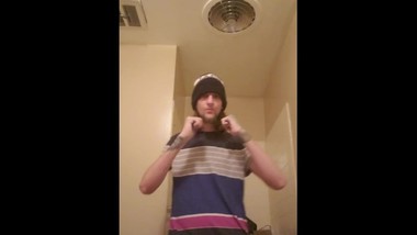 Adopt me Paypal.me/podfun