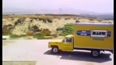 1978 - The Other Side of Julie - Scene 3...