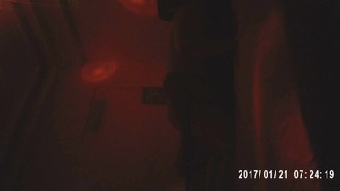 Follandome a mA? compaA?era de trabajo!!