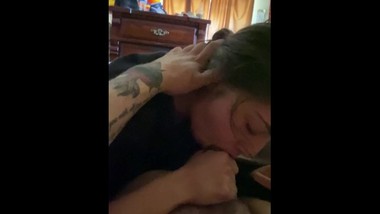 I can teach you to control your girl