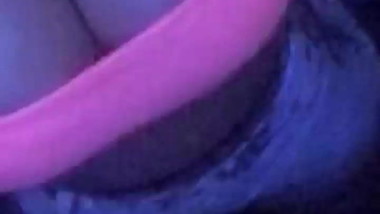 Marija Big Tits whore